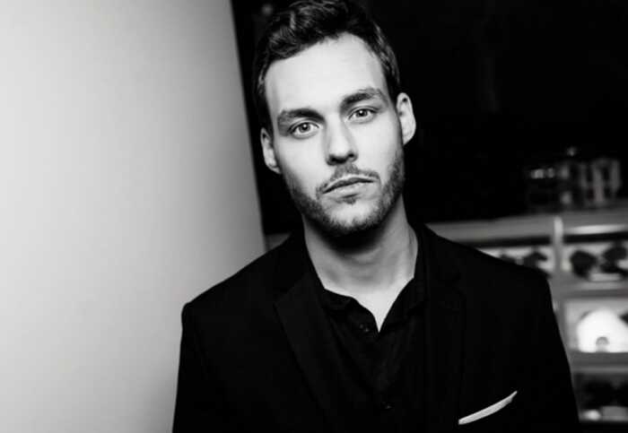 Корпусний “смотрящий” Лук’янівського СІЗО Владислав “Бєлка” Білека відібрав BMW X7 у фігуранта “піраміди дронів” Назара Ткаченка