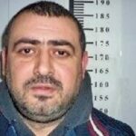 Підсанкційний «злодій у законі» Арташес Саргсян і ОЗУ «Арташів» стоять за фінансуванням виробника дронів «Генерал Черешня», — журналістка