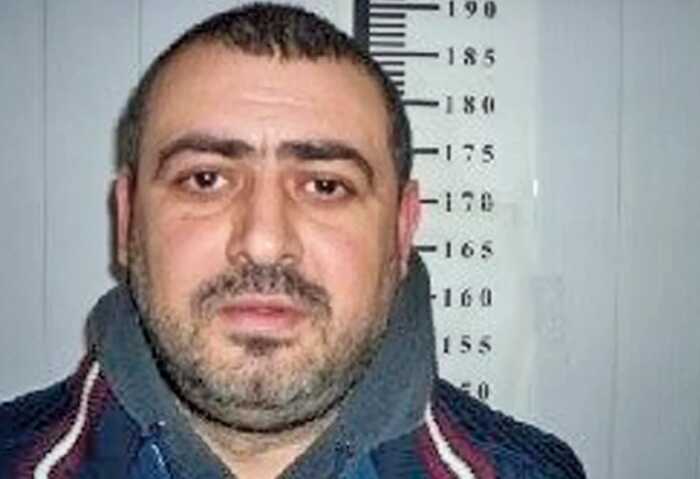 Підсанкційний «злодій у законі» Арташес Саргсян і ОЗУ «Арташів» стоять за фінансуванням виробника дронів «Генерал Черешня», — журналістка