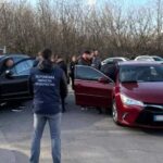 На Полтавщині викрили схему незаконного оформлення інвалідності для військовозобов’язаних