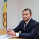 Не 1,5 мільйона, а понад 4 мільйони гривень: як екскерівник ДПС Катрушин намагався стягнути з бізнес-партнера мільйонну «пеню»