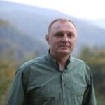 Мільйони з бюджету, майно на родичах і “зникла” декларація: як мер Косова Юрій Плосконос облаштував власну фінансову годівницю