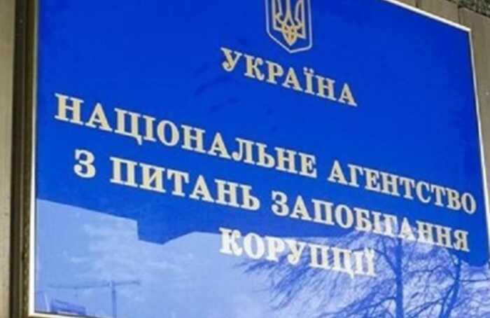 П’ять недобудов у Києві: що задекларувала начальниця відділу Офісу генпрокурора Альона Хороша