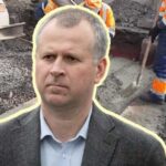 Дискримінаційні тендери й завищені ціни: у «Київавтошляхмісті» виявили порушень на 56,5 мільйонів гривень