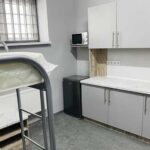 Готельний сервіс у СІЗО: рейтинг найдорожчих «номерів» для підслідних