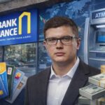 Фіктивні гарантії і реальні збитки: як Павло Щербань, Юлія Фролова і банк «Альянс» залишили державу без мільярдів