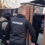 В Україні викрили масштабну схему привласнення та продажу квартир померлих і самотніх людей