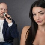 “Подарунок” на 5 мільйонів і десятки об’єктів нерухомості: як "слідча з Печерська" Анастасія Петрова та її чоловік різко розбагатіли