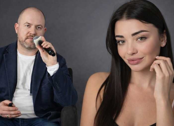 “Подарунок” на 5 мільйонів і десятки об’єктів нерухомості: як "слідча з Печерська" Анастасія Петрова та її чоловік різко розбагатіли