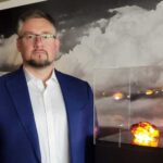 Бурштин, мільйони і своя фірма: як директор «Волиньприродресурс» Капустюк перетворив комунальне підприємство на джерело особистого збагачення