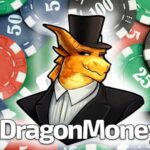 Casino or cover-up? Dragon Money blocks $102K withdrawal and wipes criticism from public platforms