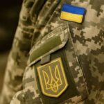 «Не пускають адвоката»: у Києві жінка звинувачує співробітників ТЦК у вбивстві чоловіка і заявляє про тиск у справі