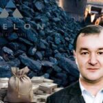 From coal from the “LPR/DPR” to billions in grain: how Dmytro Kovalenko reshaped his business during the war and profits from questionable export schemes