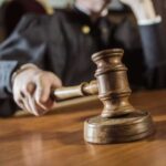 Тисячі фейкових КЕП для окупованих територій: у Києві засудили податківицю, яка зливала дані пенсіонерів і відкривала доступ до їхніх рахунків