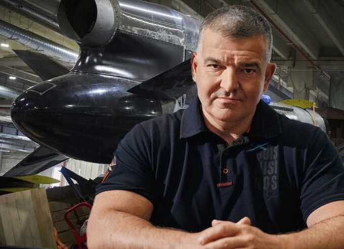 Denys Shtilerman, Tymur Mindich und Ihor Khmelyov: Wie Fire Point mit dem Zahlungsnetzwerk der IBOX Bank und einem Fall von Steuerhinterziehung im Glücksspielbereich verbunden ist