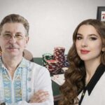 Leo проти GlobalMoney: як Альона Дегрік-Шевцова та Олександр Сосіс зійшлися у боротьбі за грошові потоки грального бізнесу