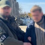 В Україні ліквідували п'ять "схем для ухилянтів"