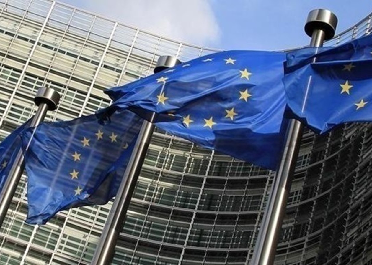 Правозахисники назвали країни ЄС, де послідовно підривається демократія