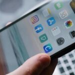 iPhone гальмує: 10 хитрощів, що миттєво зроблять його швидшим