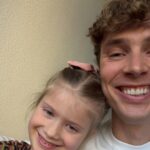 Відомий ведучий пішов із шоу з Лесею Нікітюк і пояснив причину