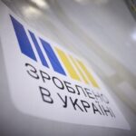 Українські аграрії отримають 25% компенсацій за техніку
