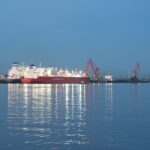 Китай збагачується на перепродажі газу з РФ - ЗМІ