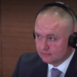 Уряд призначив нового керівника митниці