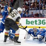 НХЛ: Тампа перемогла Бостон