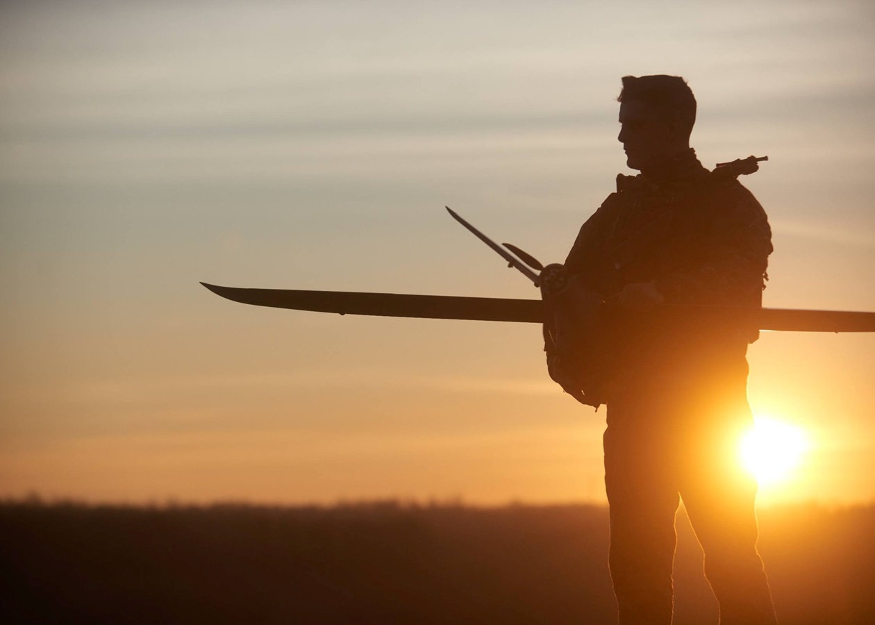 Генштаб розповів, скільки разів РФ порушила тишу