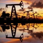 У Європі ціна нафти злетіла до історичного максимуму