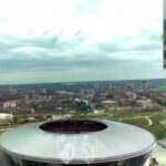 Азов взяв під контроль логістику РФ під Донецьком