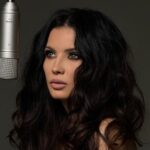 Відома співачка сказала, скільки грошей потрібно для життя в Києві