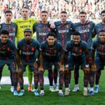 УЄФА покарав Шахтар та тренера клубу значним штрафом