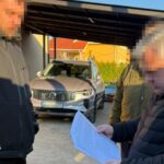 В Укренерго викрили схему на сотні мільйонів