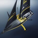 Презентовано найбільший та найнезвичніший Ferrari