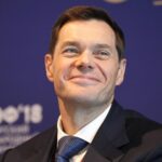 Росія встановила рекорд за кількістю доларових мільярдерів - ЗМІ