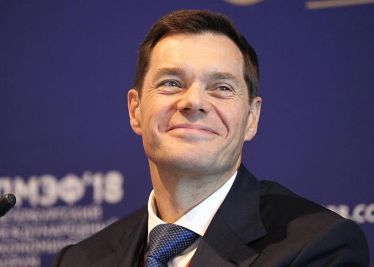 Росія встановила рекорд за кількістю доларових мільярдерів - ЗМІ