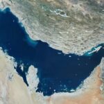 Іран підтвердив отримання грошей за прохід суден через Ормуз