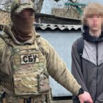 У школах двох областей попередили теракти