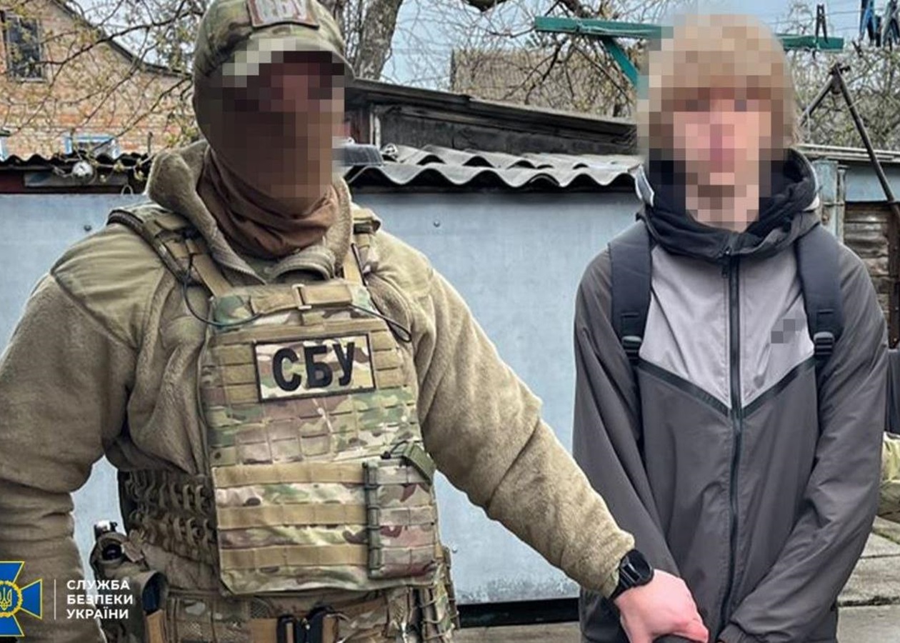 У школах двох областей попередили теракти