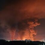 Зеленський оцінив втрати РФ від атак по енергетиці