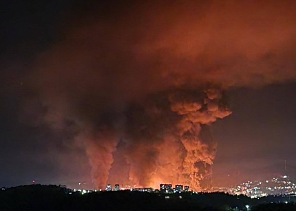 Зеленський оцінив втрати РФ від атак по енергетиці