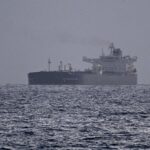 Росія наростила експорт мазуту до Саудівської Аравії