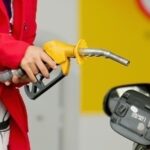 АМКУ дав мережам АЗС 10 днів на встановлення "об’єктивних" цін