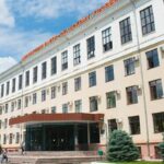 Військовий ЗСУ зірвав вербування росіян у виші