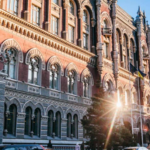 Нацбанк вперше оприлюднив перелік значимих страховиків