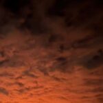 РФ атакує Україну БПЛА: вибухи у Дніпрі і Харкові