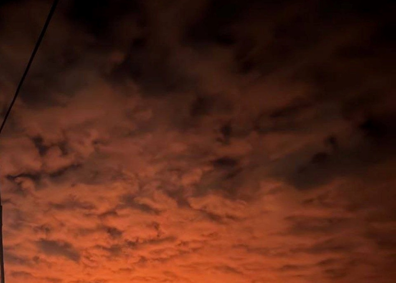 РФ атакує Україну БПЛА: вибухи у Дніпрі і Харкові