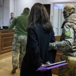 Подвійна гра чи фатальна помилка? Історія арешту Інни Кардаш: від мінських зв’язків до угорських «кураторів»