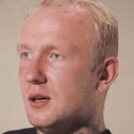 “Infoguru” DShwchk: how Dmytro Shevchuk scams people out of millions under the guise of trading